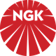 NGK