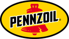 PENNZOIL